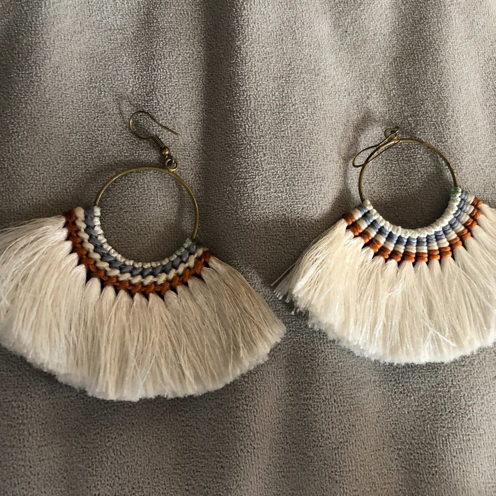 Cream Earnings
